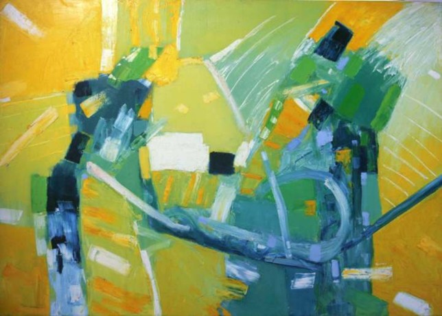 Composition 120x140 cm oil on canvas 2005 2.jpg